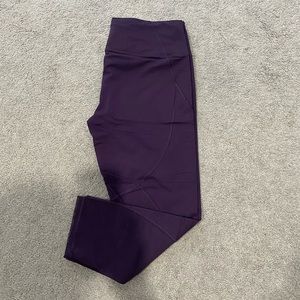 Victoria’s Secret Knockout Capri